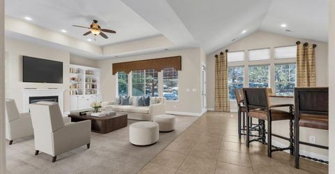 16920 Delacroix, Reno, NV 89511 Photo