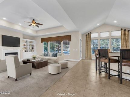 16920 Delacroix, Reno, NV 89511 Photo