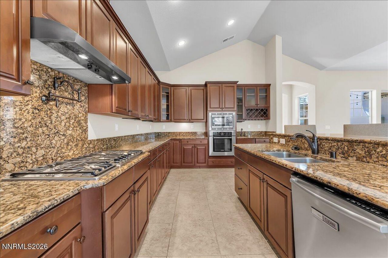 16920 Delacroix, Reno, NV 89511 Photo