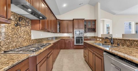 16920 Delacroix, Reno, NV 89511 Photo