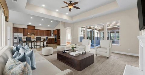 16920 Delacroix, Reno, NV 89511 Photo