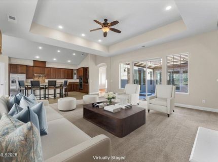 16920 Delacroix, Reno, NV 89511 Photo