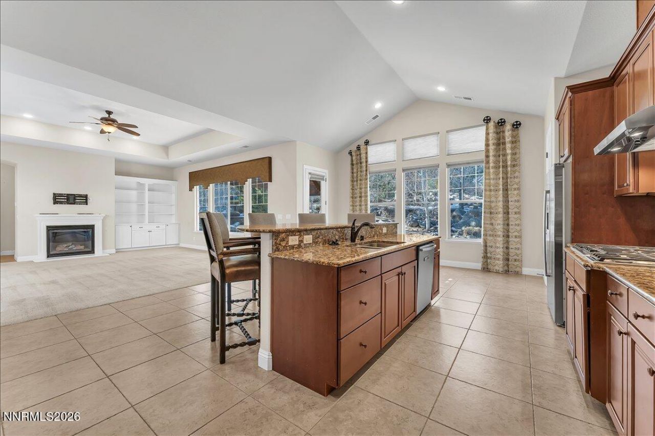 16920 Delacroix, Reno, NV 89511 Photo