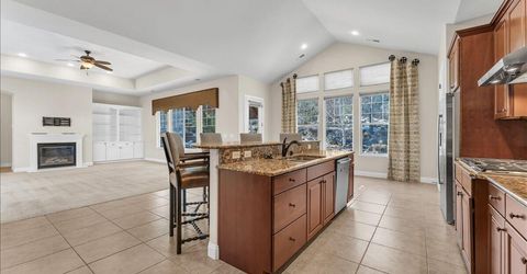 16920 Delacroix, Reno, NV 89511 Photo