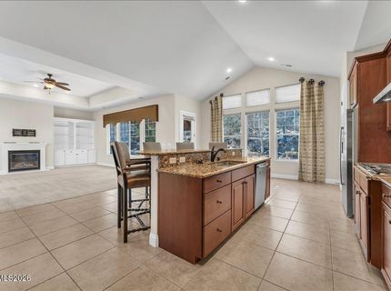 16920 Delacroix, Reno, NV 89511 Photo