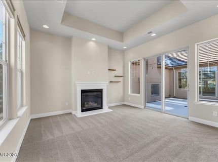 16920 Delacroix, Reno, NV 89511 Photo