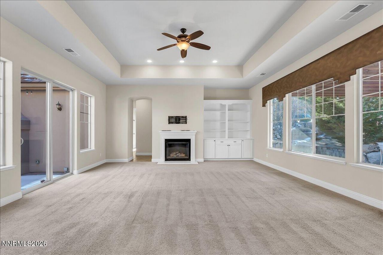 16920 Delacroix, Reno, NV 89511 Photo