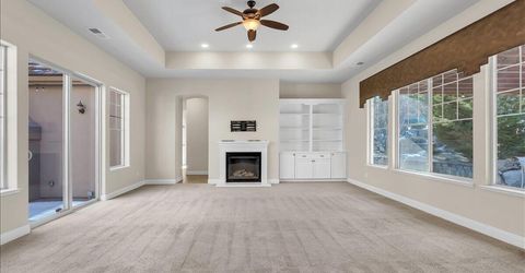 16920 Delacroix, Reno, NV 89511 Photo