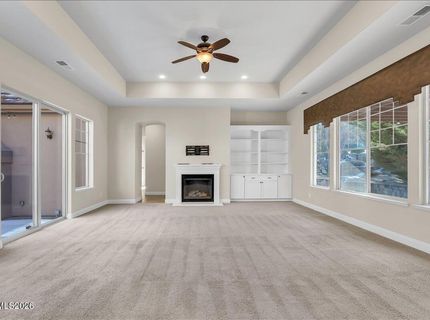 16920 Delacroix, Reno, NV 89511 Photo