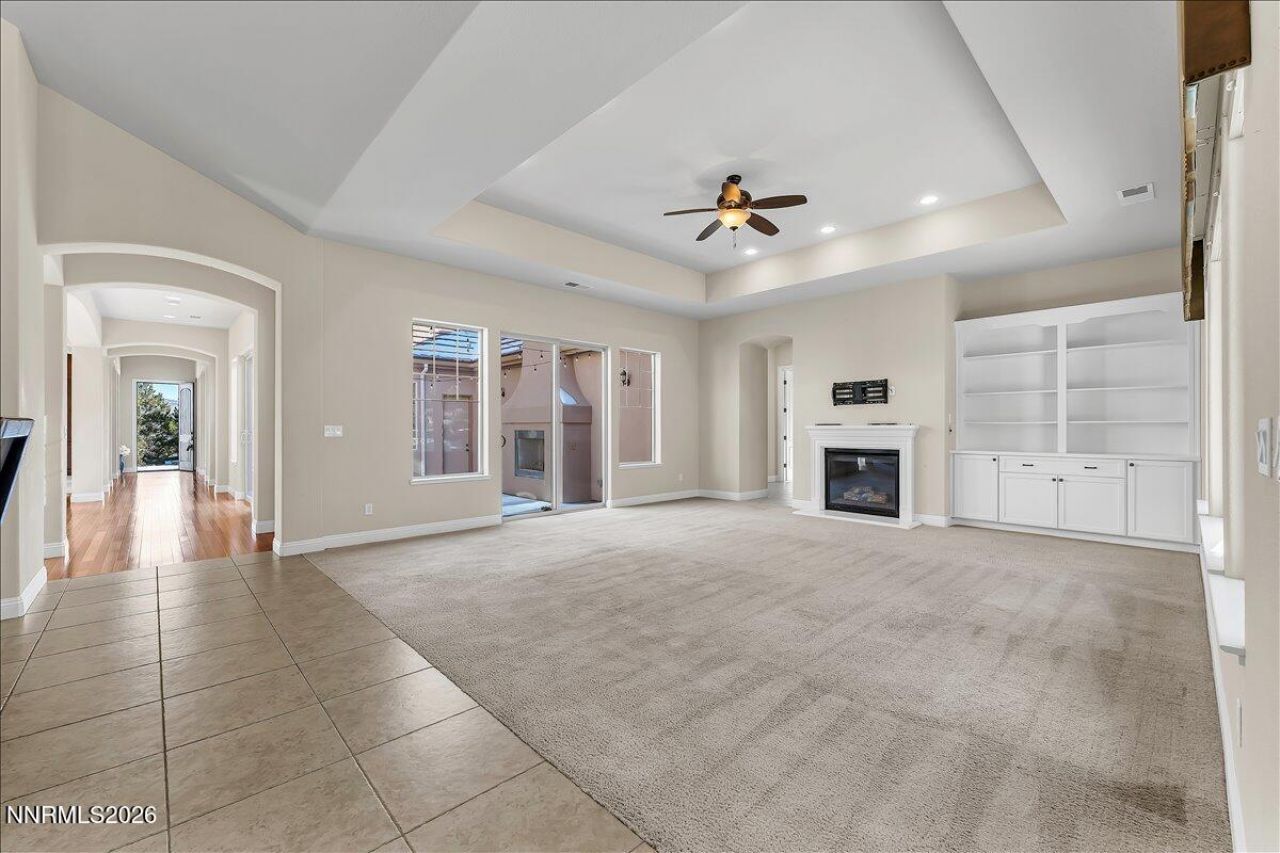 16920 Delacroix, Reno, NV 89511 Photo