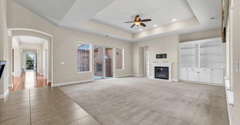16920 Delacroix, Reno, NV 89511 Photo