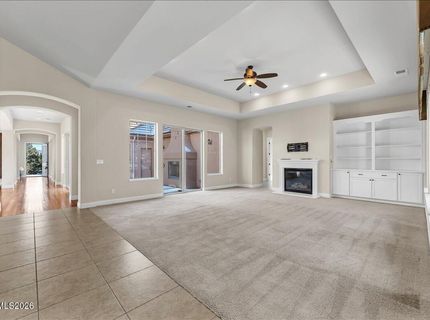 16920 Delacroix, Reno, NV 89511 Photo