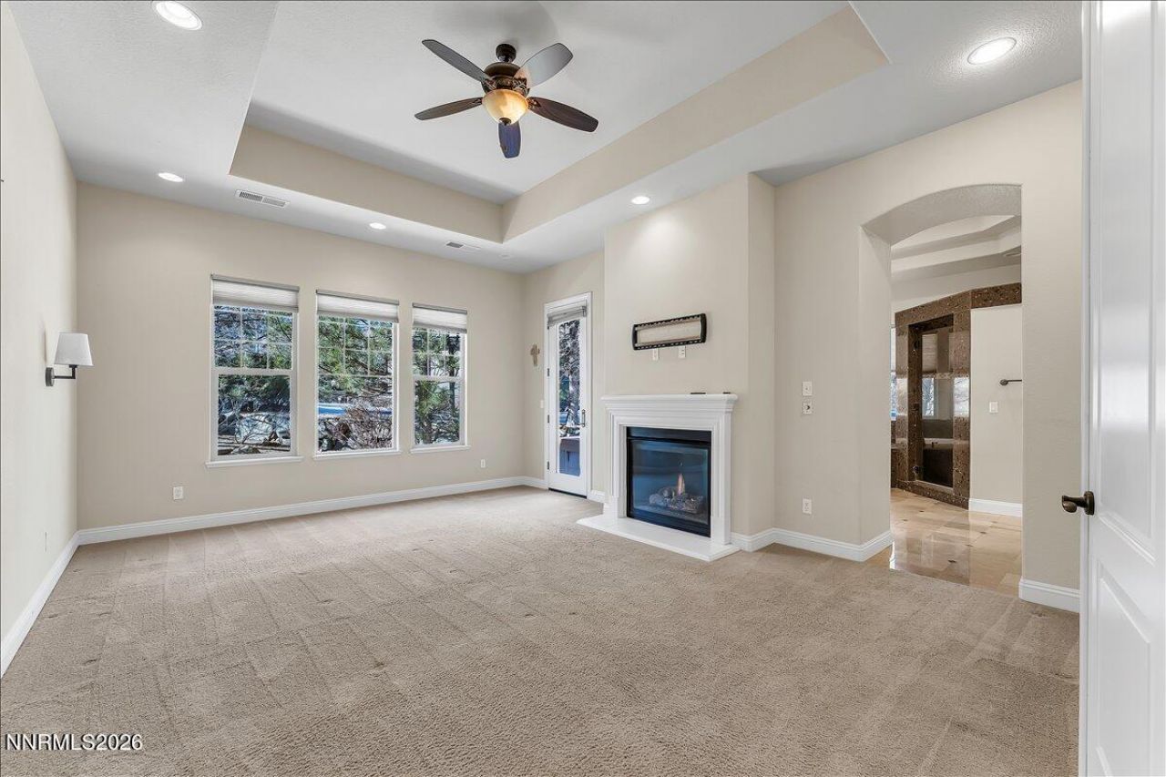 16920 Delacroix, Reno, NV 89511 Photo