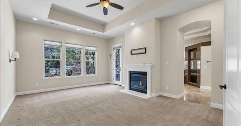 16920 Delacroix, Reno, NV 89511 Photo