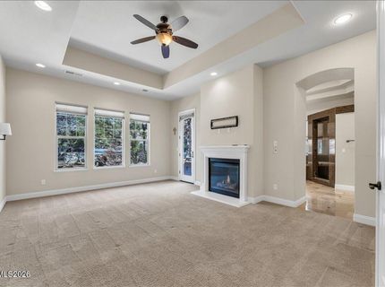 16920 Delacroix, Reno, NV 89511 Photo