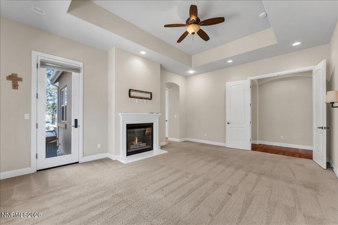 16920 Delacroix, Reno, NV 89511 Photo