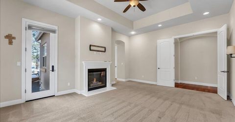 16920 Delacroix, Reno, NV 89511 Photo