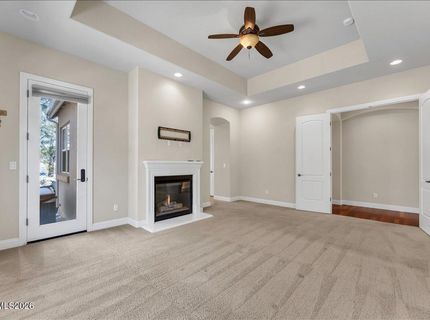 16920 Delacroix, Reno, NV 89511 Photo