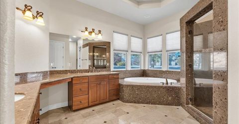 16920 Delacroix, Reno, NV 89511 Photo