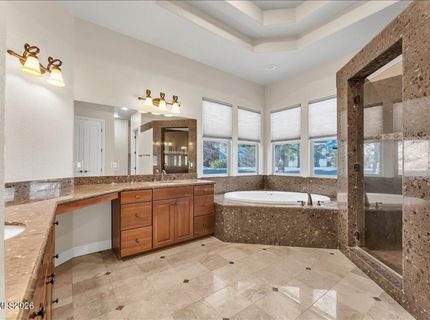 16920 Delacroix, Reno, NV 89511 Photo