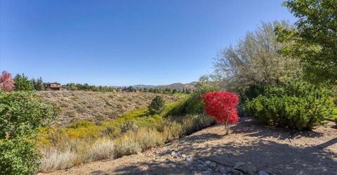 16920 Delacroix, Reno, NV 89511 Photo