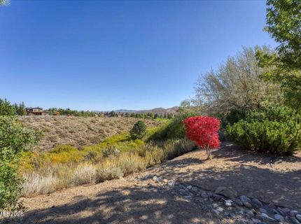16920 Delacroix, Reno, NV 89511 Photo