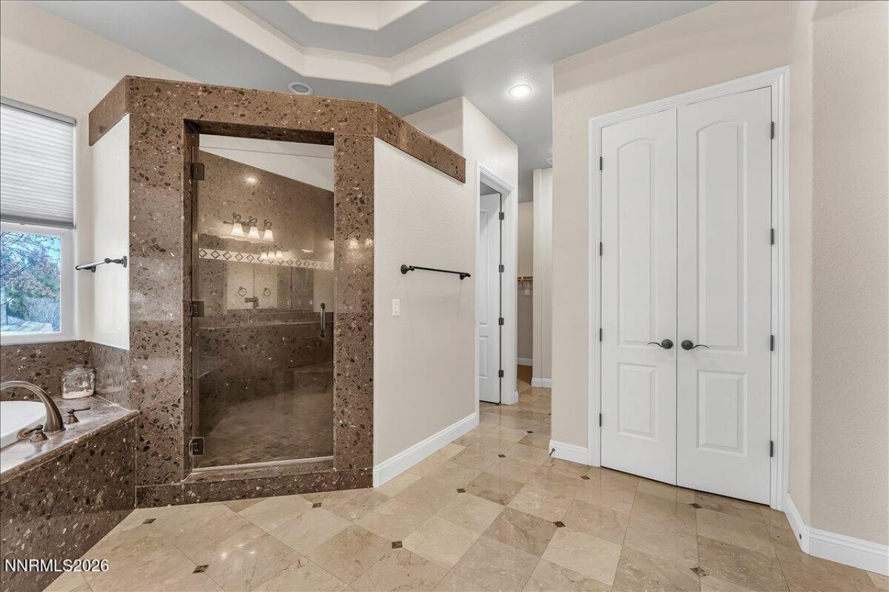 16920 Delacroix, Reno, NV 89511 Photo