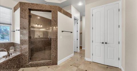 16920 Delacroix, Reno, NV 89511 Photo