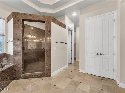 16920 Delacroix, Reno, NV 89511 Photo