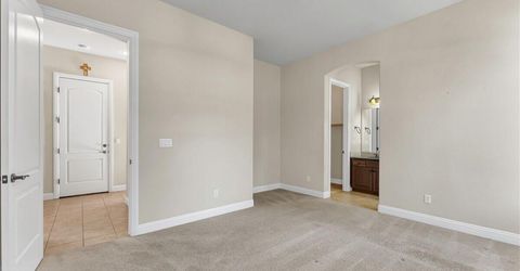 16920 Delacroix, Reno, NV 89511 Photo