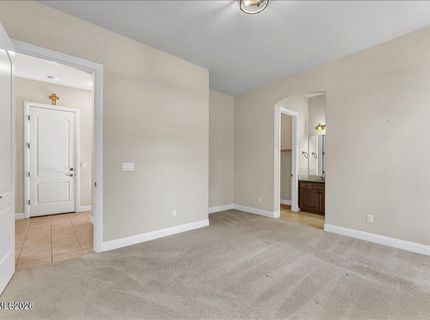 16920 Delacroix, Reno, NV 89511 Photo