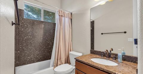 16920 Delacroix, Reno, NV 89511 Photo