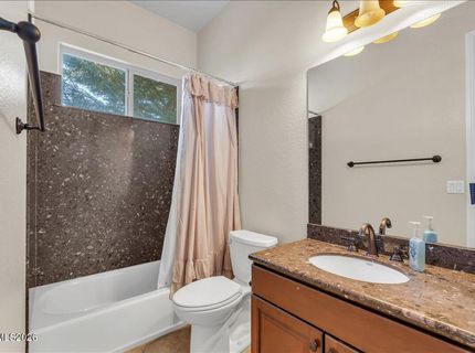 16920 Delacroix, Reno, NV 89511 Photo