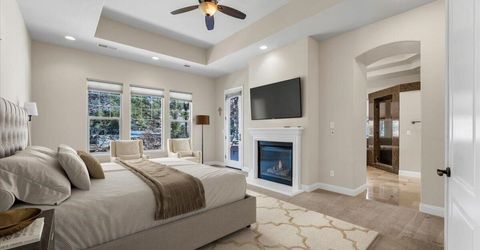 16920 Delacroix, Reno, NV 89511 Photo