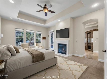 16920 Delacroix, Reno, NV 89511 Photo