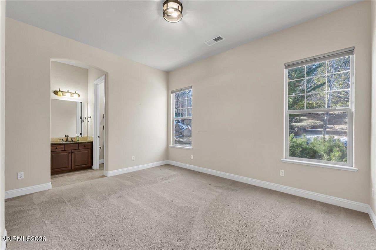 16920 Delacroix, Reno, NV 89511 Photo