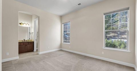 16920 Delacroix, Reno, NV 89511 Photo