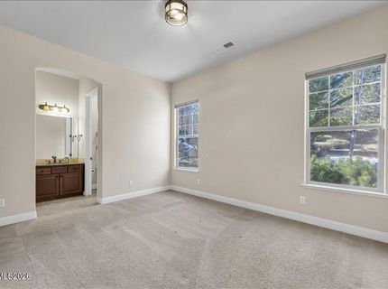 16920 Delacroix, Reno, NV 89511 Photo