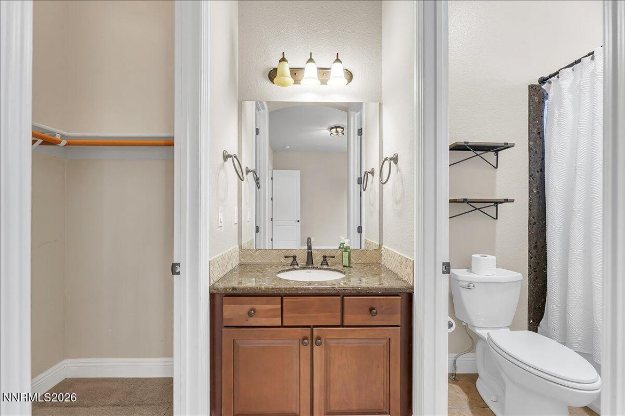 16920 Delacroix, Reno, NV 89511 Photo