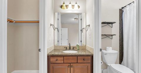 16920 Delacroix, Reno, NV 89511 Photo