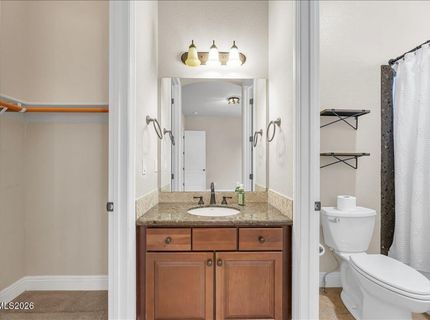 16920 Delacroix, Reno, NV 89511 Photo