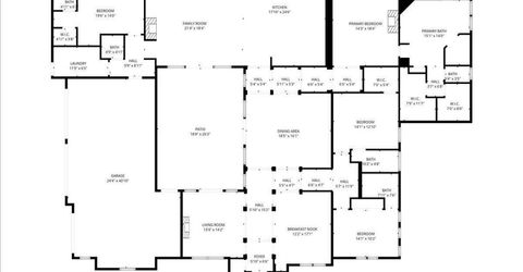 16920 Delacroix, Reno, NV 89511 Photo