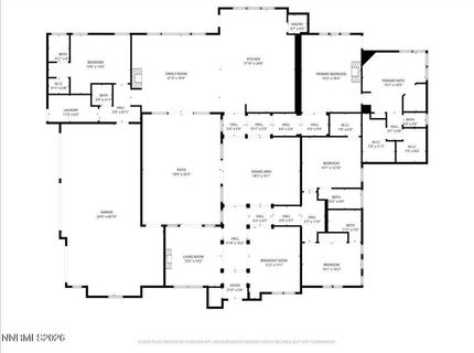 16920 Delacroix, Reno, NV 89511 Photo