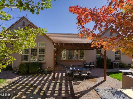 16920 Delacroix, Reno, NV 89511 Photo