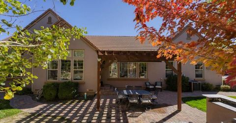 16920 Delacroix, Reno, NV 89511 Photo