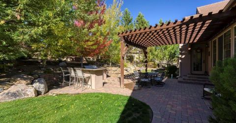 16920 Delacroix, Reno, NV 89511 Photo