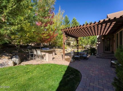 16920 Delacroix, Reno, NV 89511 Photo