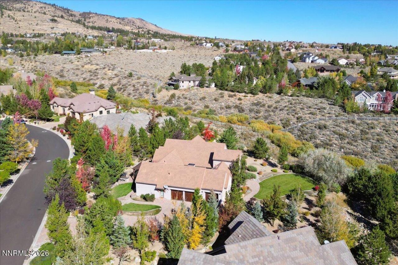 16920 Delacroix, Reno, NV 89511 Photo