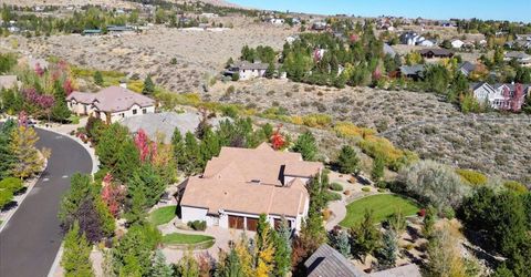 16920 Delacroix, Reno, NV 89511 Photo