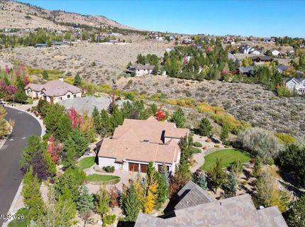 16920 Delacroix, Reno, NV 89511 Photo